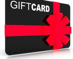 AARP Rewards Michaels Instant Win Game