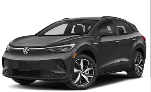 T-Mobile Tuesdays Week #359 Sweepstakes